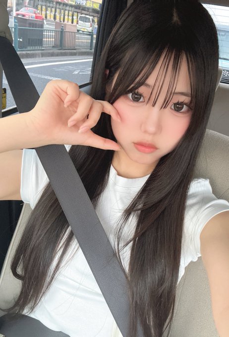 さきのTwitter画像25