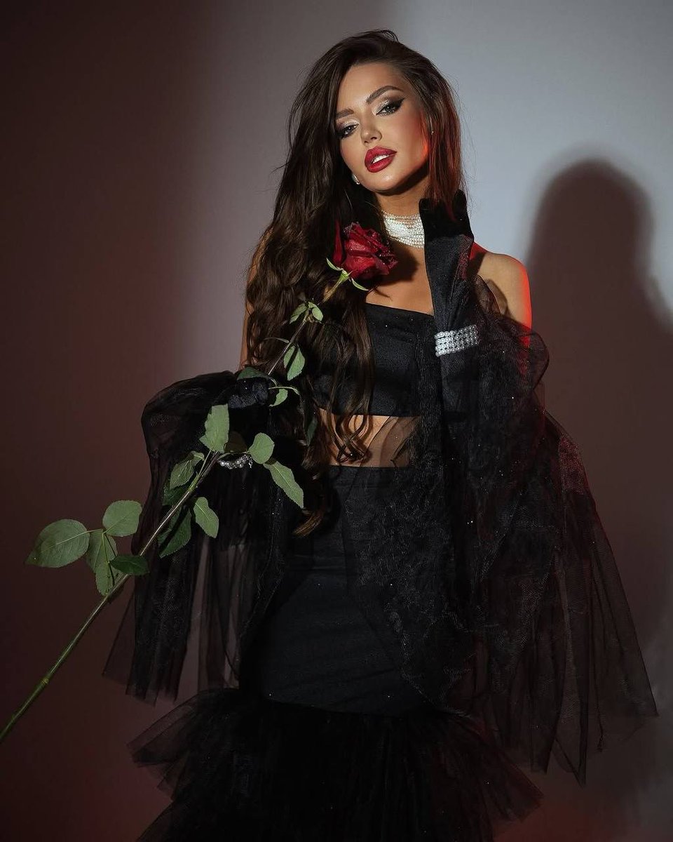 ليس المهم كم الوقت، بل مدى جودة حياتك هو الشيء الرئيسي.