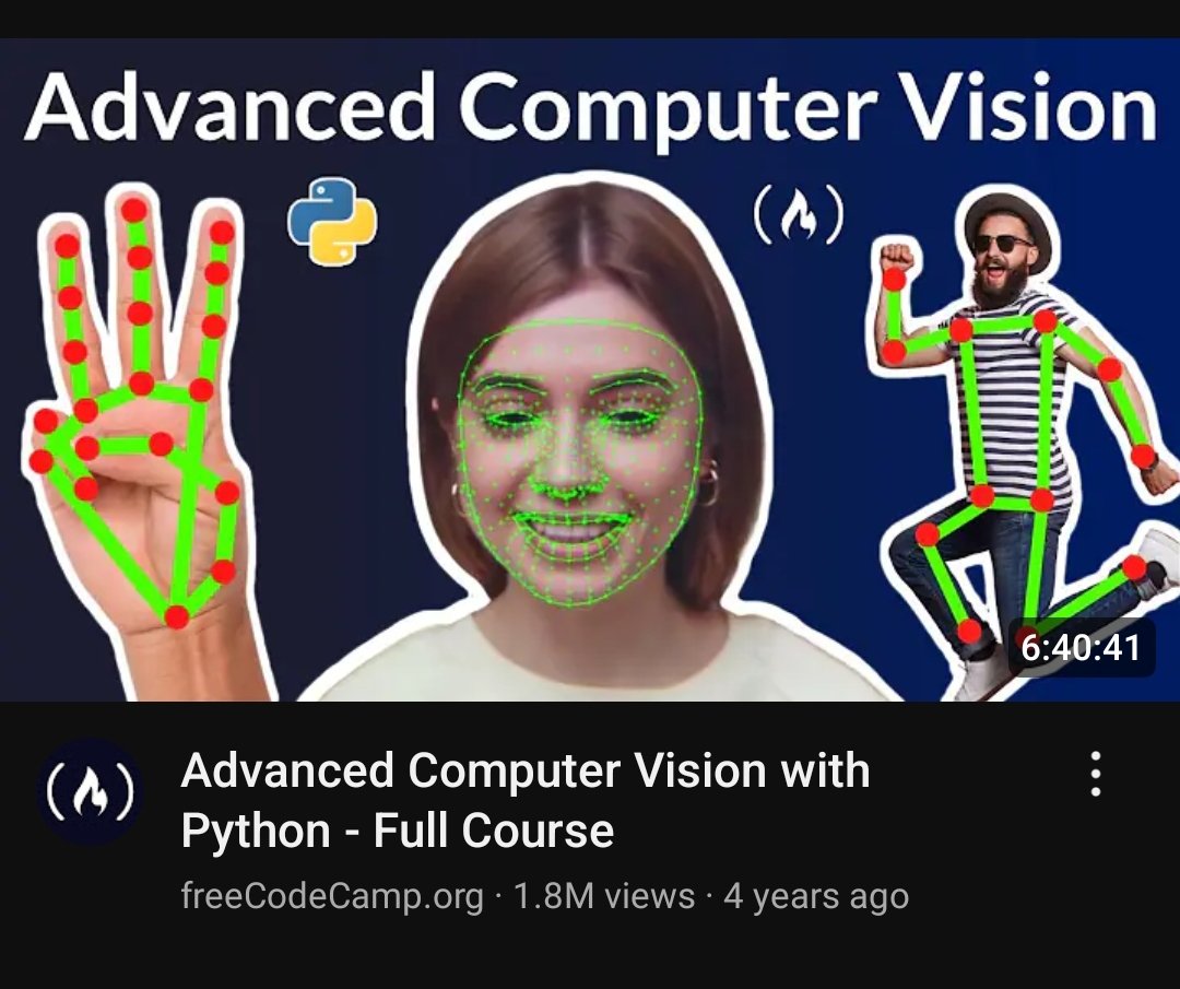 Jitesh_117's tweet photo. This one video is responsible for 90% of linkedin slop https://t.co/mNH7fRzKtg