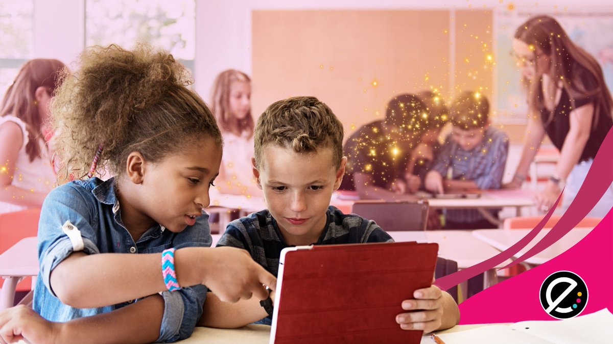 🗞️ ACTUALITÉ | Parler d’écrans sans juger : des pistes concrètes pour créer un dialogue constructif entre école et famille dlvr.it/TLSd0C