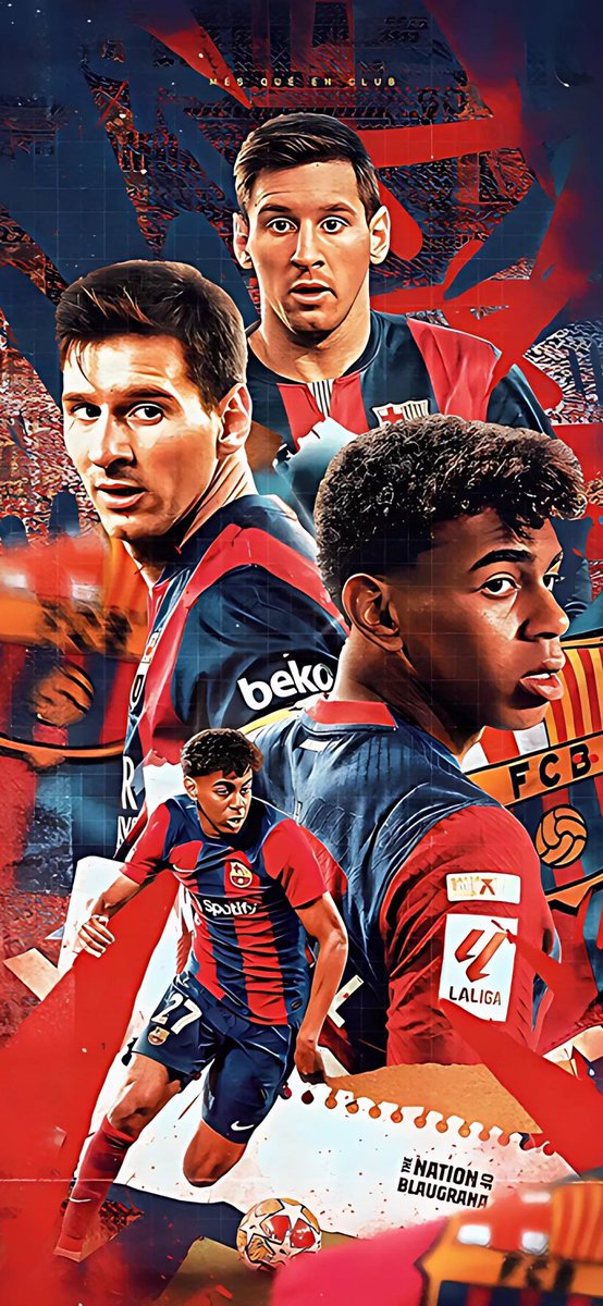 gli509's tweet photo. Football ak imaj football la 💙❤️
#Bonjou https://t.co/MubefjQoIK