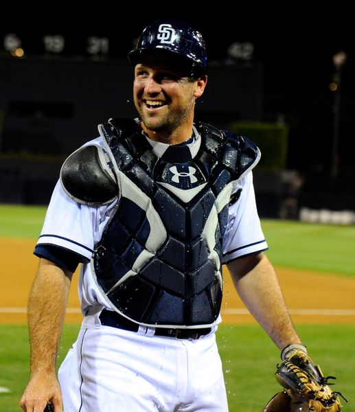 Kevin Glew (@coopincanada) on Twitter photo #OTD 12 years ago, the San Diego Padres purchased Chris Robinson (Dorchester, Ont.) from the Baltimore Orioles.
<a href="/GLCanadians/">Great Lake Canadians</a> #OTD 12 years ago, the San Diego Padres purchased Chris Robinson (Dorchester, Ont.) from the Baltimore Orioles.
<a href="/GLCanadians/">Great Lake Canadians</a>