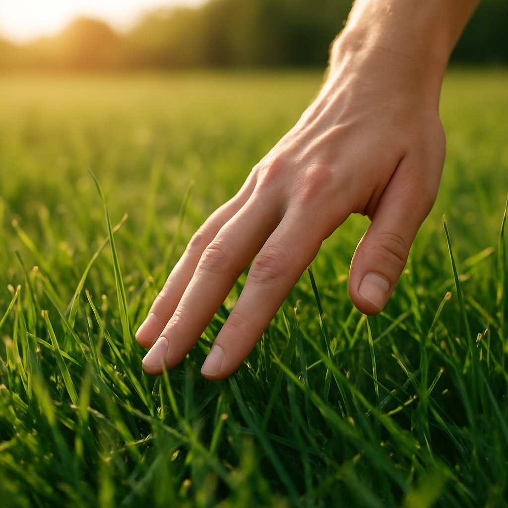 SOGOKU85's tweet photo. #openseatouchgrass https://t.co/sCYdA7CYY5