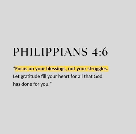 Bible 365 (@bible365_) on Twitter photo 