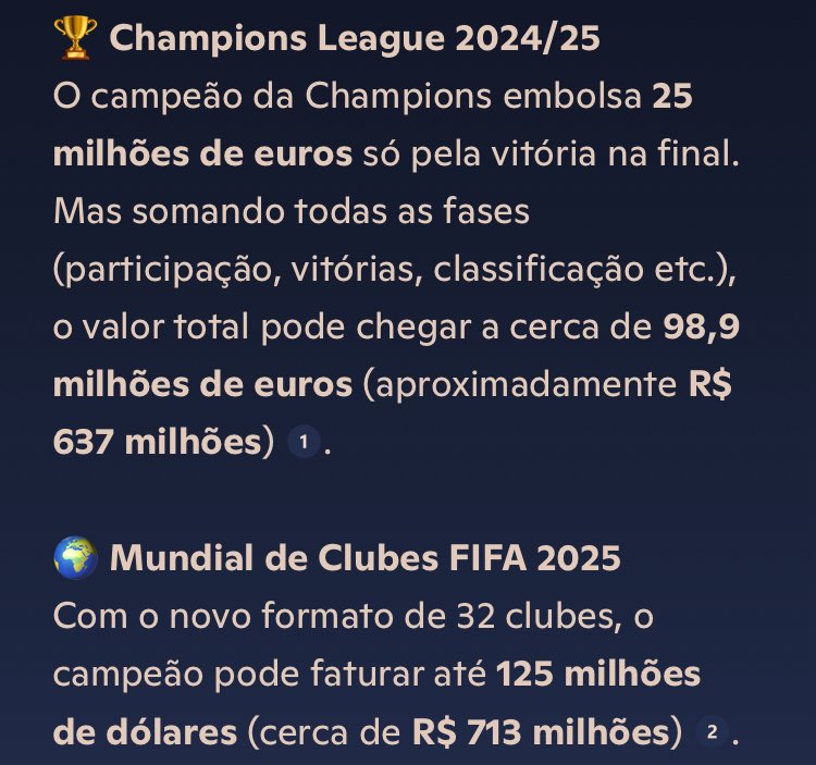 Vini55il´s tweet media