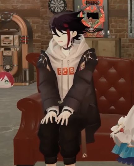 さっちゃん🌶 on X: 