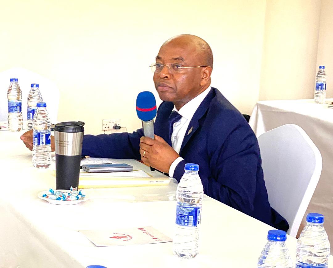 Moses Muhwezi (@profmuhwezi) on Twitter photo I attended the joint BOD meeting of the <a href="/MUBS_EconForum/">MUBS Economic Forum</a> with Top Management at the Golf Course Hotel. The Chairman and also the <a href="/BOU_Official/">Bank of Uganda</a> Deputy Governor; <a href="/ProfNuwagaba/">Prof. Nuwagaba Augustus</a> encouraged <a href="/OfficialMubs/">Makerere University Business School</a> to undertake research that will benefit the economy. I attended the joint BOD meeting of the <a href="/MUBS_EconForum/">MUBS Economic Forum</a> with Top Management at the Golf Course Hotel. The Chairman and also the <a href="/BOU_Official/">Bank of Uganda</a> Deputy Governor; <a href="/ProfNuwagaba/">Prof. Nuwagaba Augustus</a> encouraged <a href="/OfficialMubs/">Makerere University Business School</a> to undertake research that will benefit the economy.