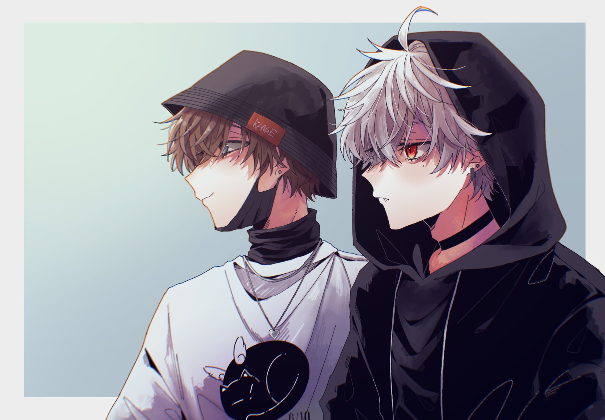 きらげら on X: 