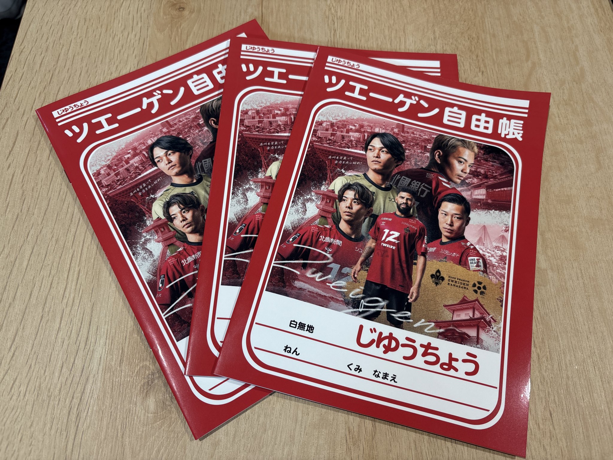 2016年 ツエーゲン金沢　選手カード　14枚セット 71CDUrvR6nL._AC_SY200_QL15_.jpg