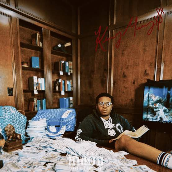 geek_man55's tweet image. 良すぎないか
#KennyMuney
#KenjaminFranklin