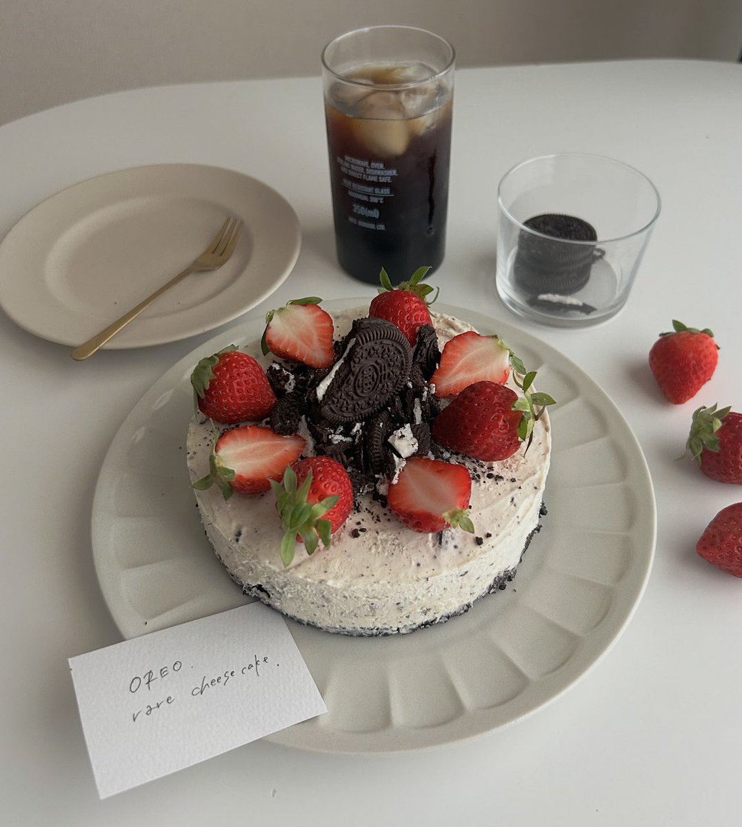 megu'café tweet media