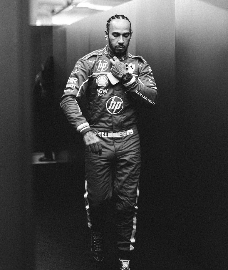 🐐