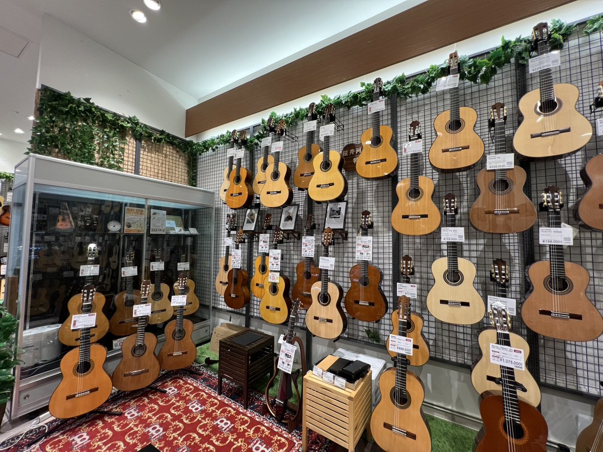 030 時計店保管品 KS キングセイコー の古いタグ 値札 8点まとめ