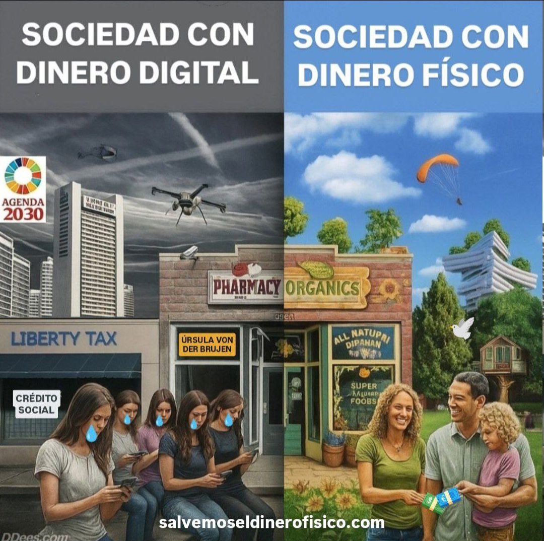 Vuelvo a recordar este cartel de nuestros amigos <a href="/PlataformaSDF/">SALVEMOS EL DINERO FÍSICO</a>