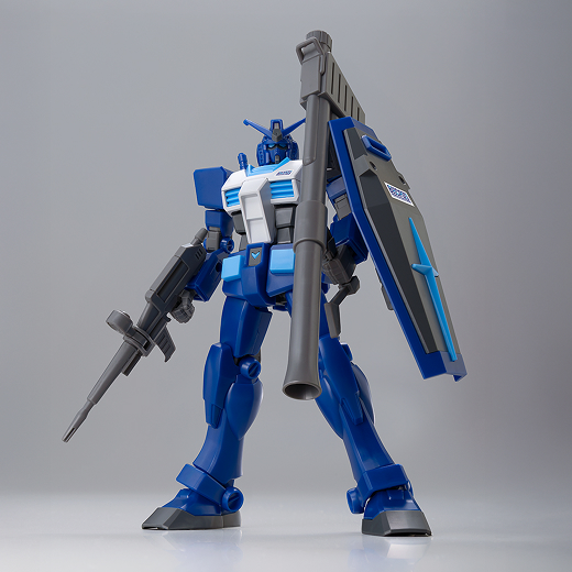 HOBBY Watch on X: 