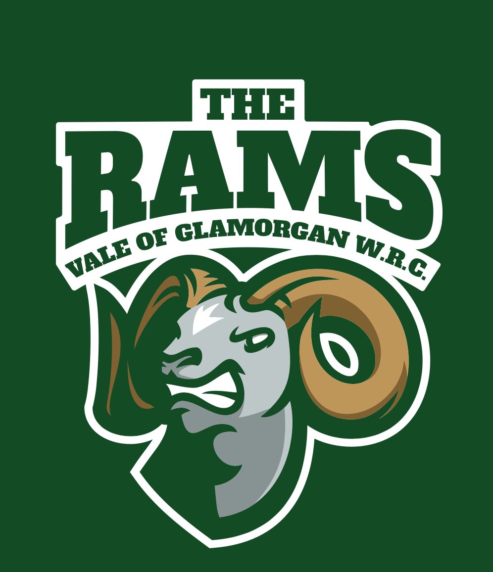 valeofglamorganwrc.com check out this newly founded wheelchair rugby club that has been set up in the Vale!  Looks like it could be great fun.