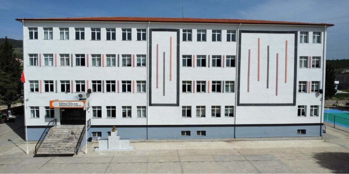 ✅ Karne Günü Öğretmenler Yumruk Yumruğa Kavga Etti
⤷ mebpersonel.org/ogretmen-haber…
