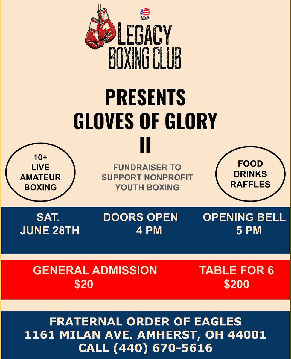 Kim Haney (@kimhaney13) on Twitter photo 