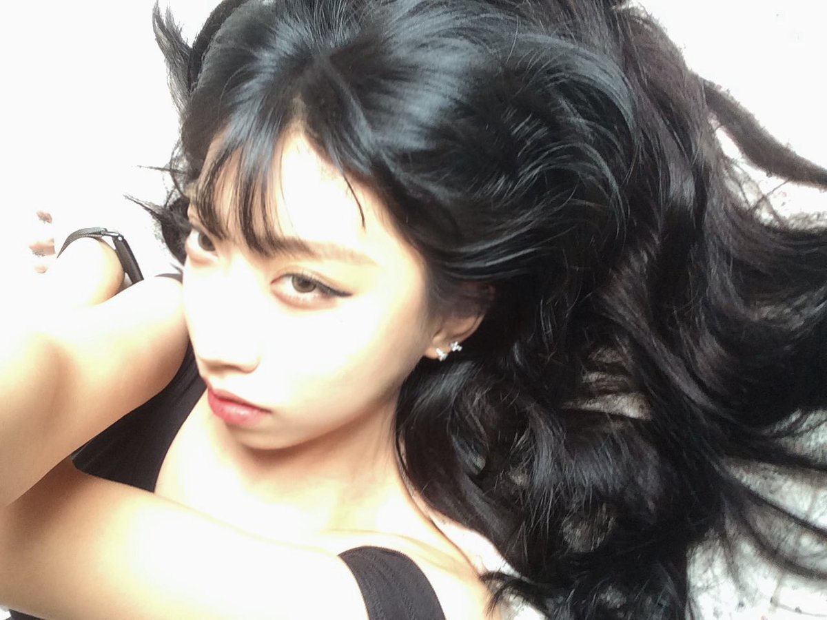 想吃乳头  老婆