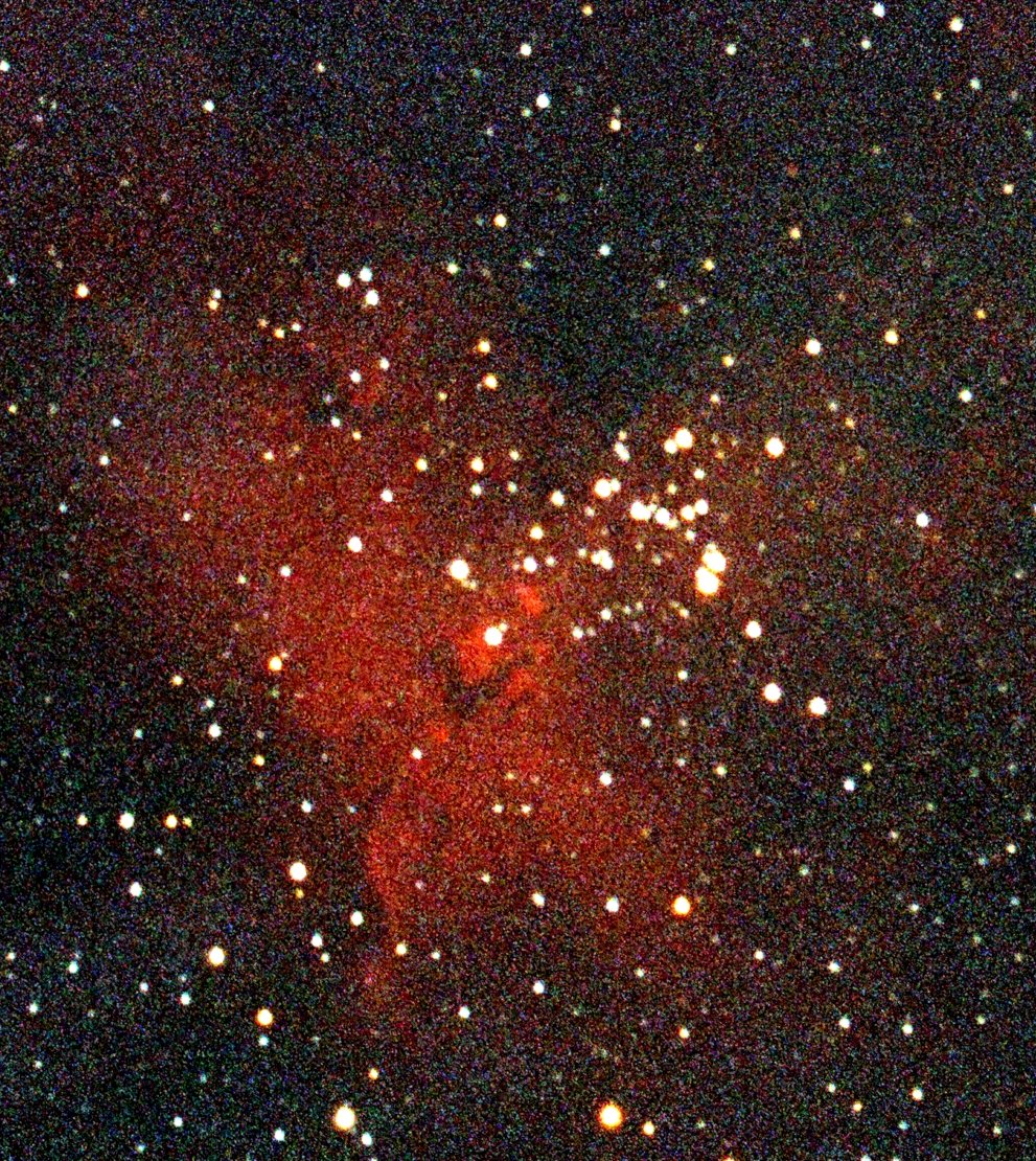 AstronomyLive (@astronolive) on Twitter photo <a href="/luke_dervan/">Luke Dervan</a> <a href="/anotherbigmike/">The Biggest Mike</a> <a href="/_42________/">MostlyHarmless</a> <a href="/undried/">firebrand</a> <a href="/TheGlobeIsDead/">restinpeace globe</a> Well your "research" is wrong. This has been explained to you already. Parroting false information with such confidence when you now admit you don't know anything about the subject is hilariously bad. There are no electronics in the tube and I use film cameras as well. <a href="/luke_dervan/">Luke Dervan</a> <a href="/anotherbigmike/">The Biggest Mike</a> <a href="/_42________/">MostlyHarmless</a> <a href="/undried/">firebrand</a> <a href="/TheGlobeIsDead/">restinpeace globe</a> Well your "research" is wrong. This has been explained to you already. Parroting false information with such confidence when you now admit you don't know anything about the subject is hilariously bad. There are no electronics in the tube and I use film cameras as well.