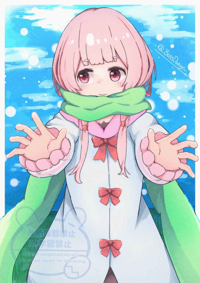 _BossDango_'s tweet image. 色欲の魔女🧹

#リゼロ　#rezero
#カーミラ