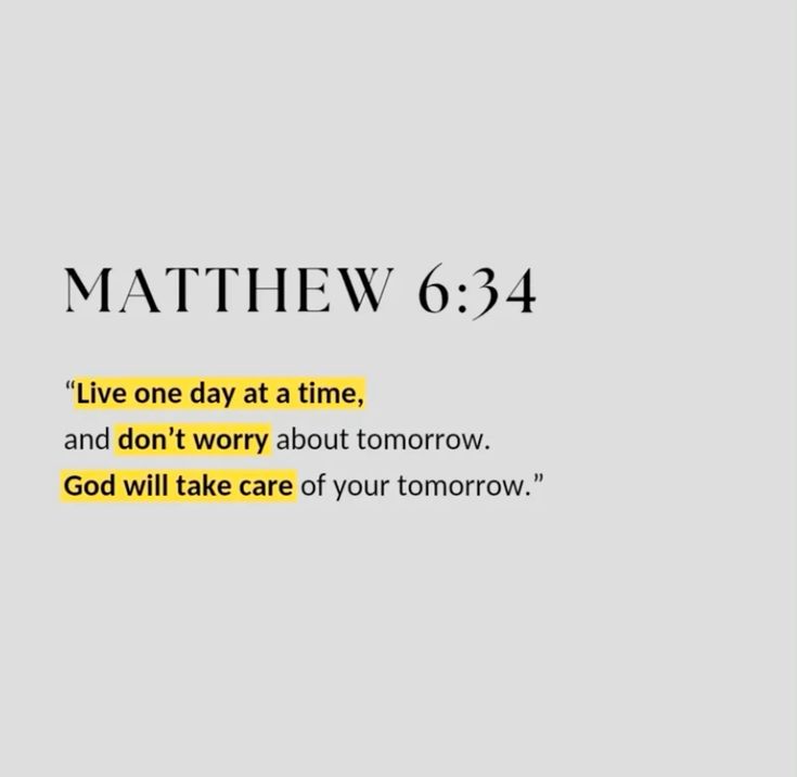 Bible 365 (@bible365_) on Twitter photo 