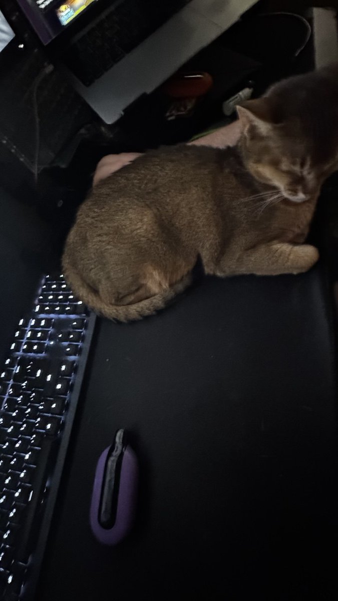 Атлант подпирал спиной небо, сладкая подгоревшая булочка подпирает руку 
кожаный, кончай работать, пятница уже