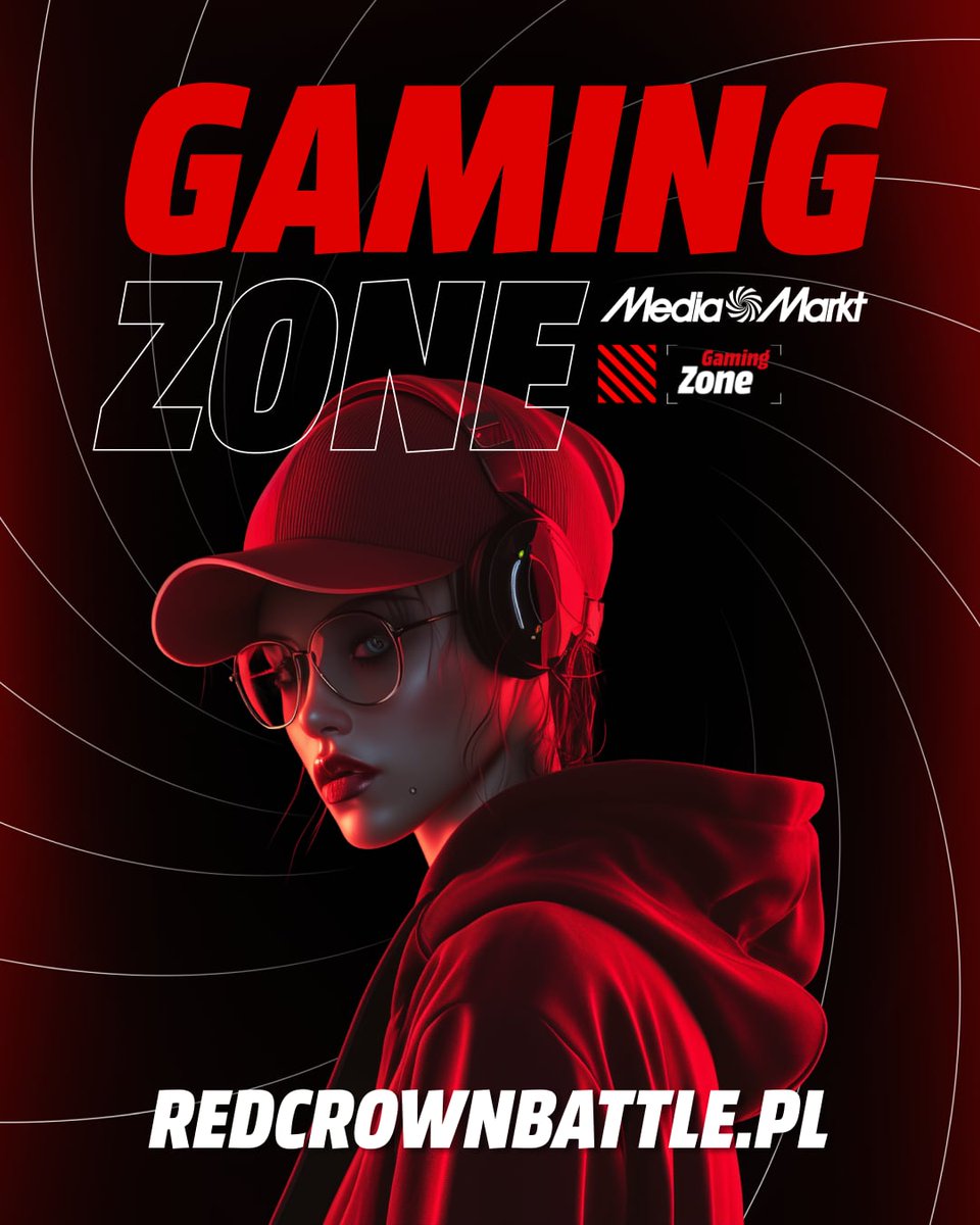 beloudGG tweet media