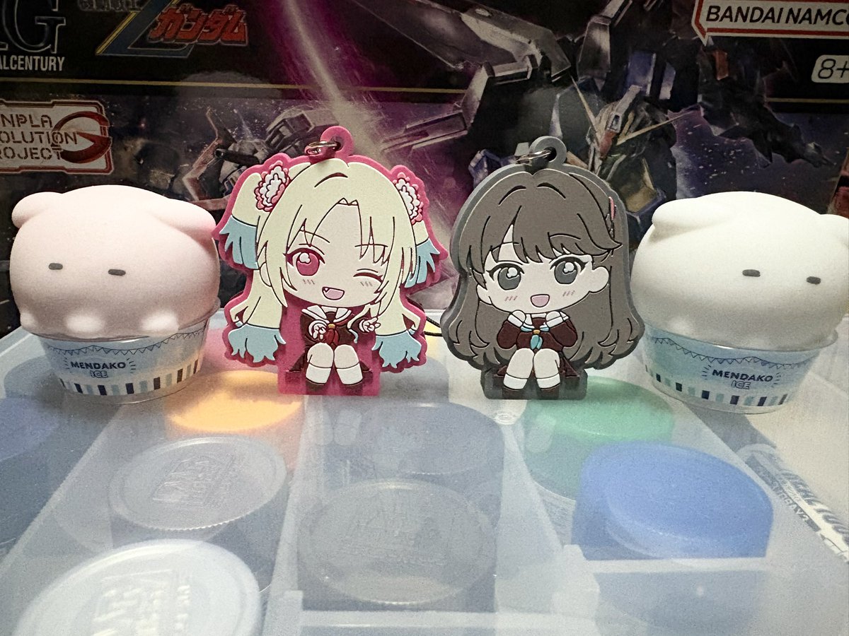 けいすら on X: 
