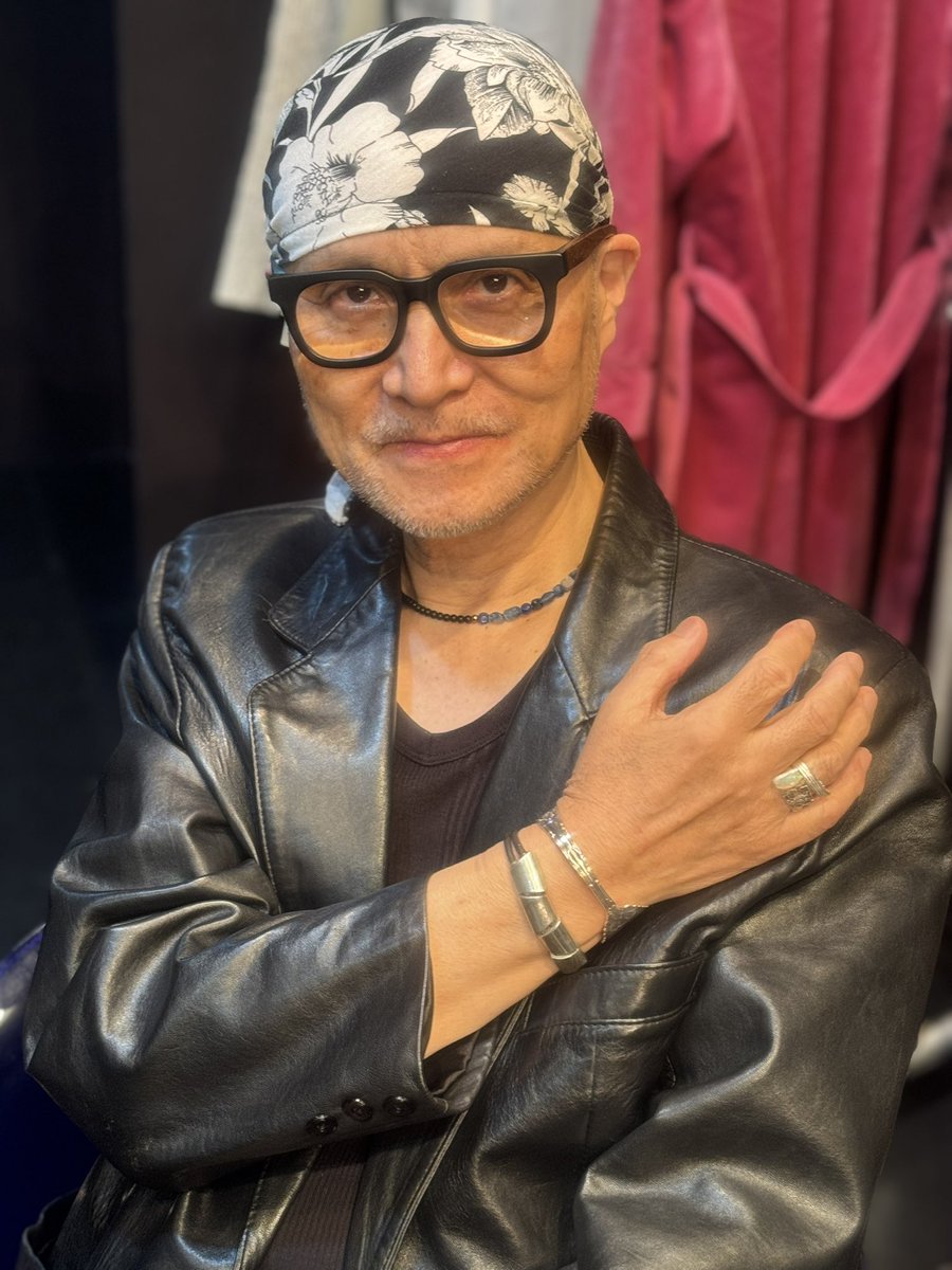 ginsbar's tweet image. 第2週明日から始まります、日曜日空席あります
