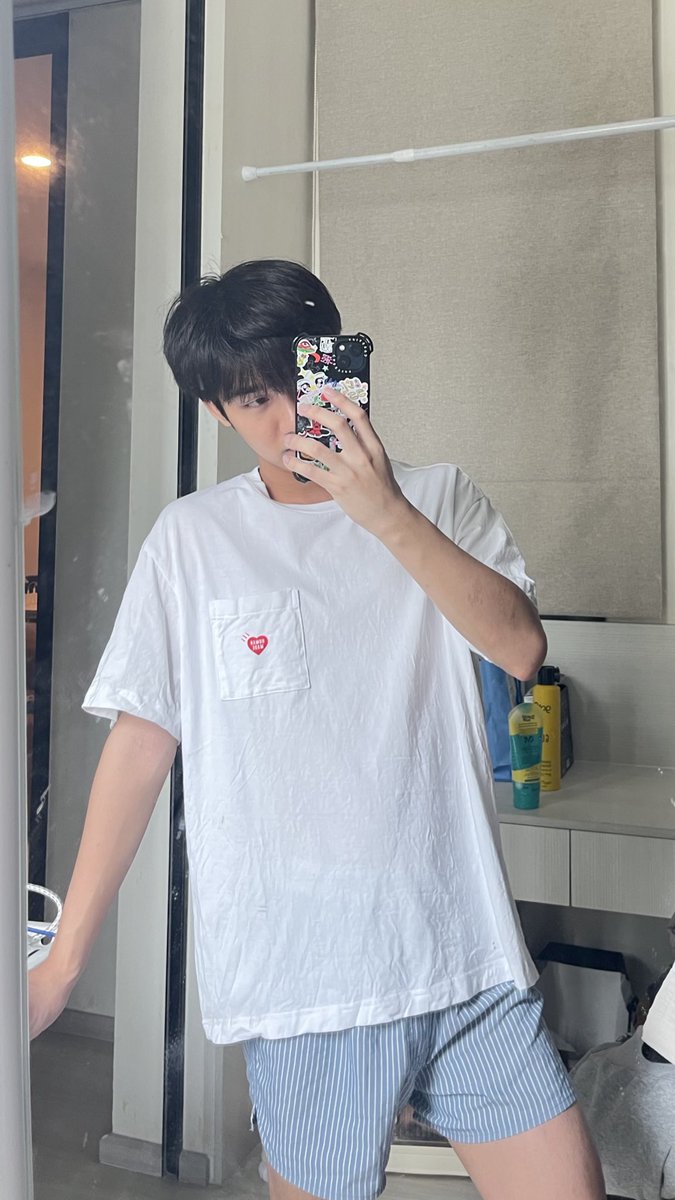 oattrct's tweet image. ✨