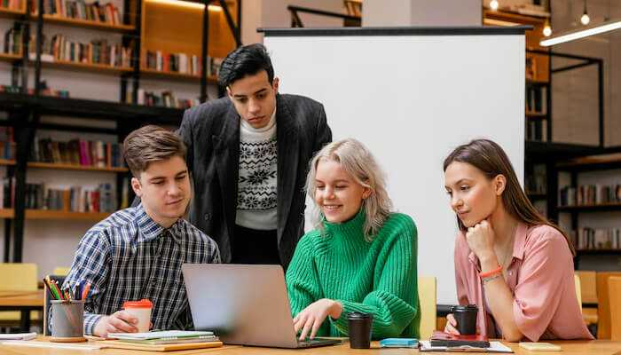 TycoonStoryCo's tweet photo. 🚀 Peer-Led Learning for Product Leaders is a game-changer!

Learn from peers, build connections, &amp; overcome challenges together.

✅ Real-world insights
✅ Strong relationships
✅ Diverse perspectives

https://t.co/0NijgarVQn

#Leadership #Peerledlearning #Leadershipgrowth https://t.co/IR4Pybh7ep