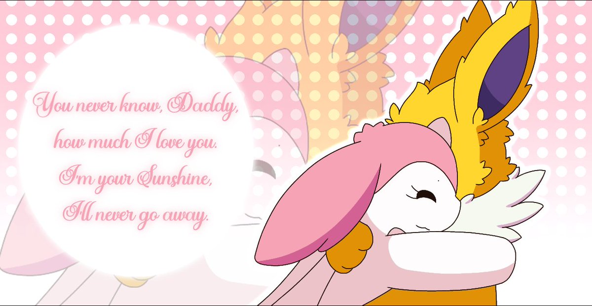 AdvanceBeyond tweet media