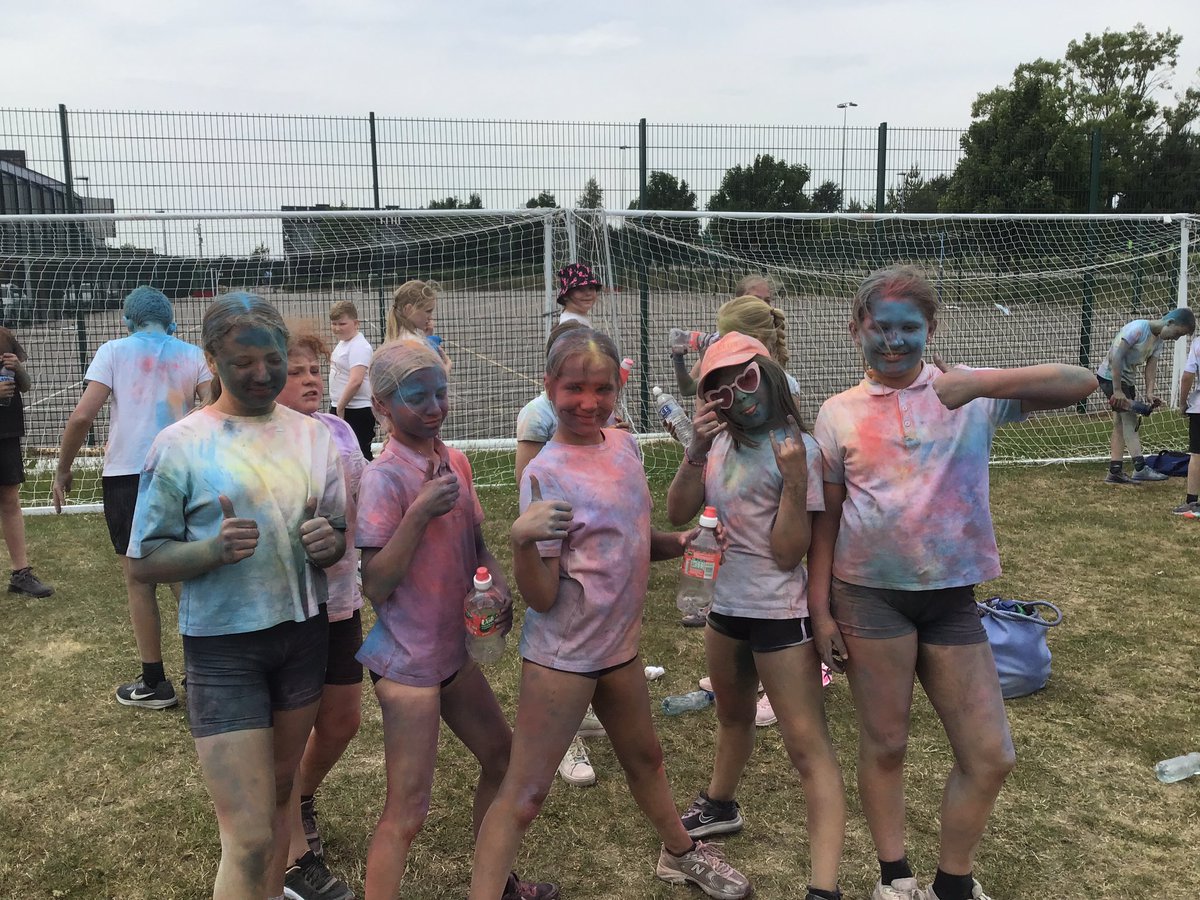 🦋🦁after!🤣🤣