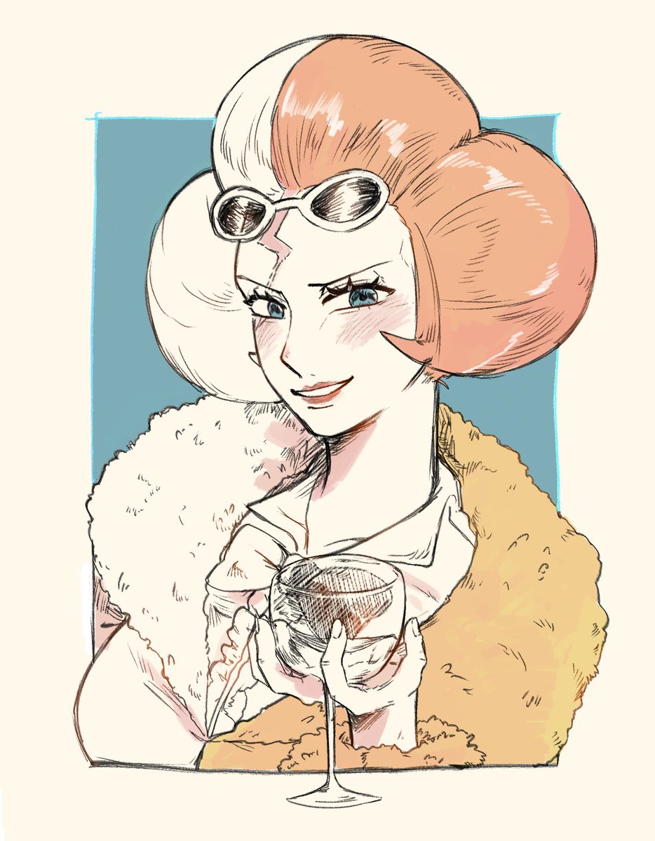 jojoharumii's tweet image. Inazuma #ONEPIECEカードゲーム
