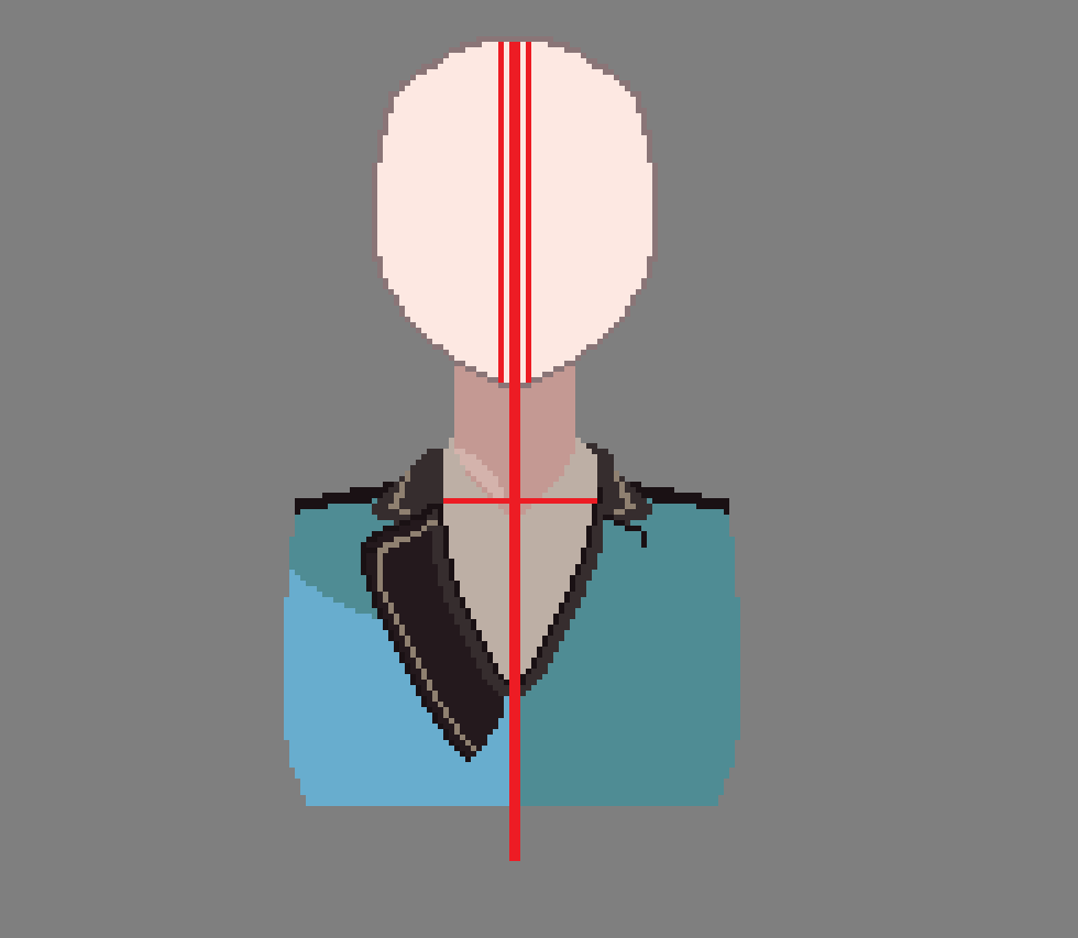 TheTopofHatThe's tweet photo. I am currently working on another art of Harima Tem, as the other art I did of them was my first drawing. Also, I hope tem is doing okay. https://t.co/9KWi4ad1n0