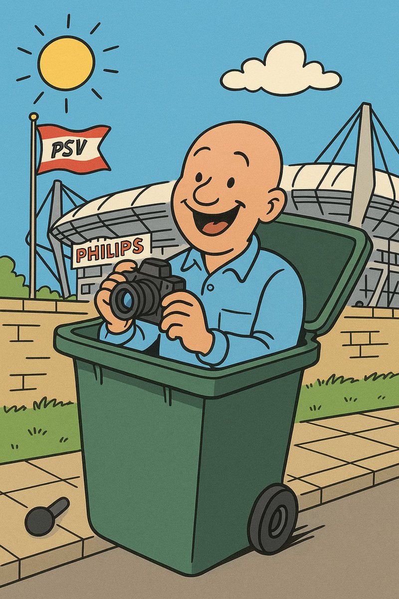 <a href="/RikElfrink/">Rik Elfrink</a> ik heb je gespot!