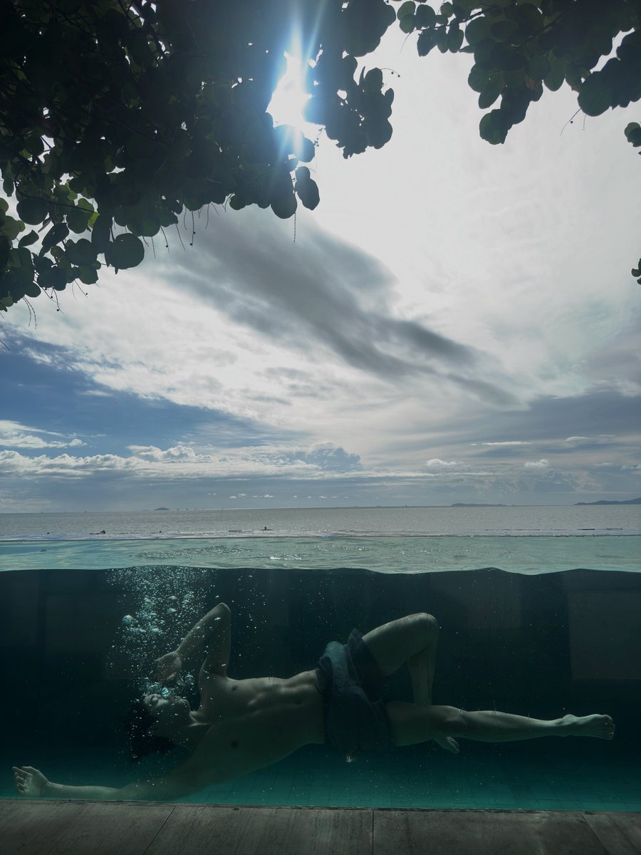EstRvp's tweet photo. vibes🌊 https://t.co/8h35SXGLTG