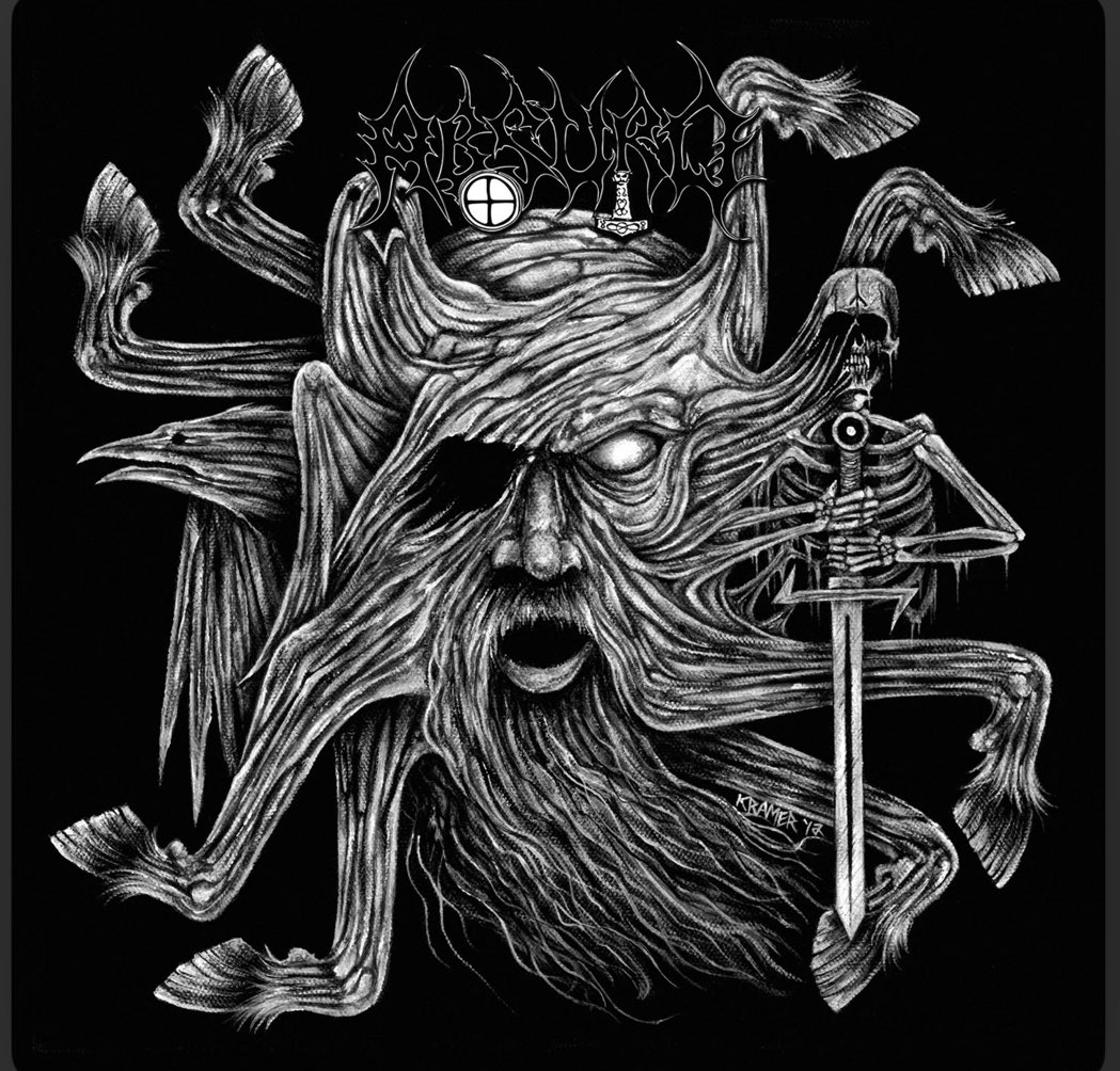 <a href="/dtbrex/">Darker Than Black Records</a> Blasting this one now 🤘