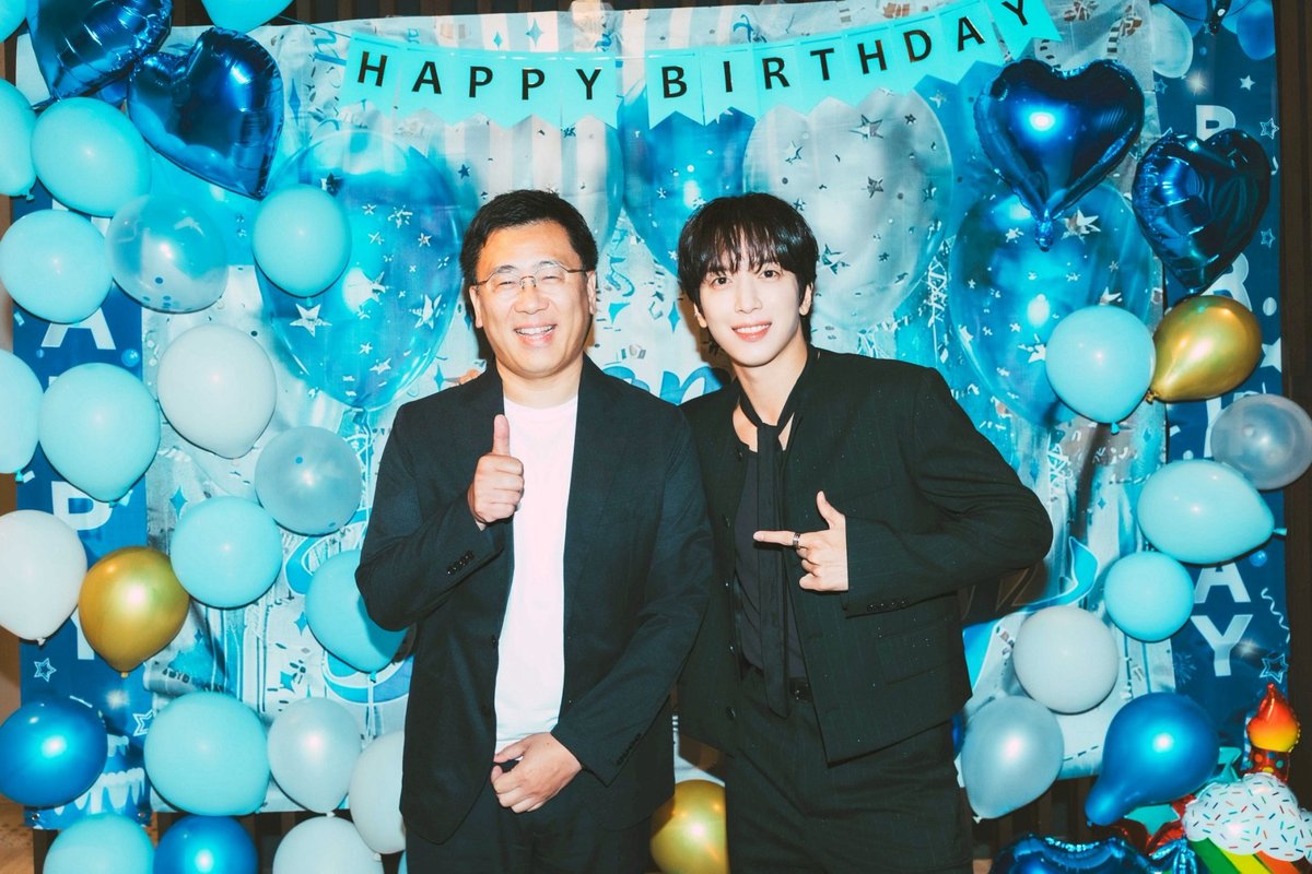 CNBLUE JAPAN OFFICIAL tweet media
