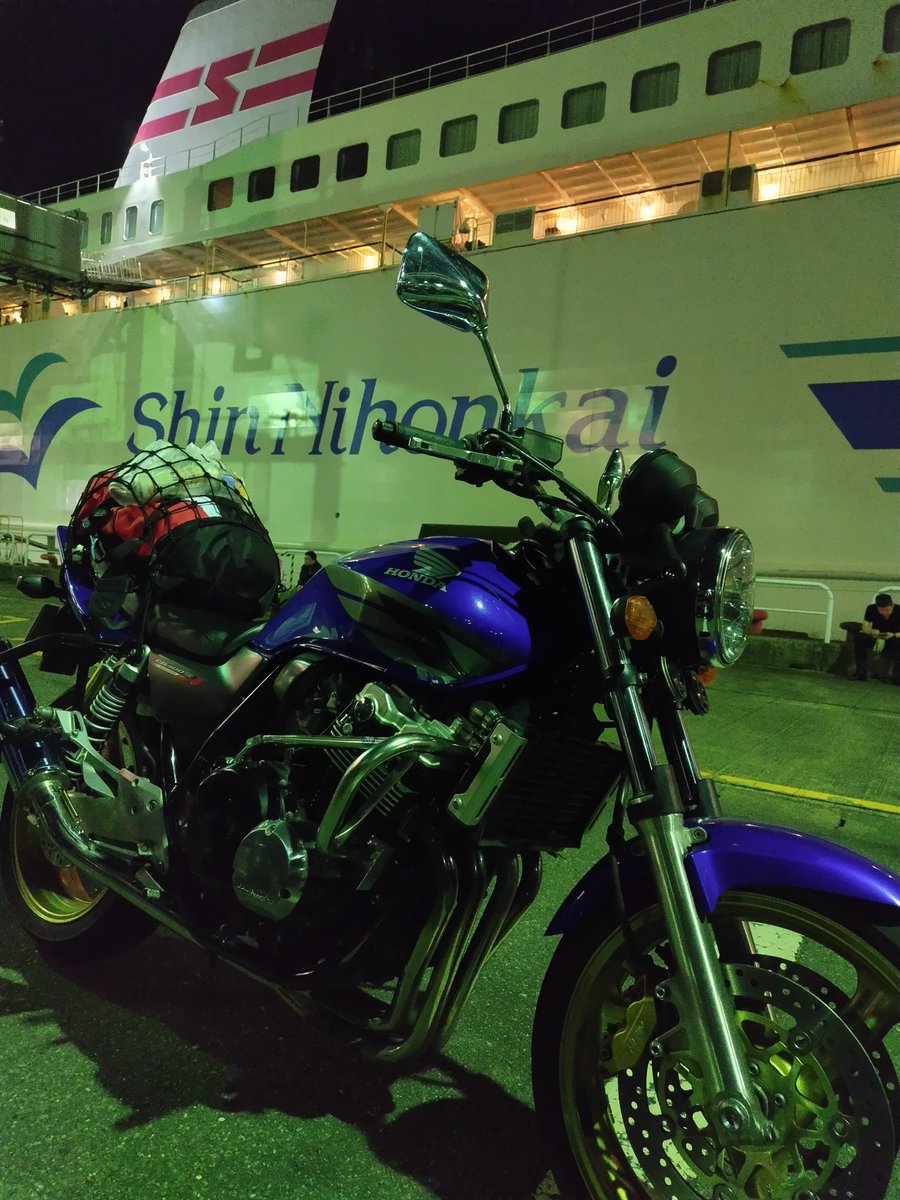 よっこ (@yokkoro505) / Posts / X