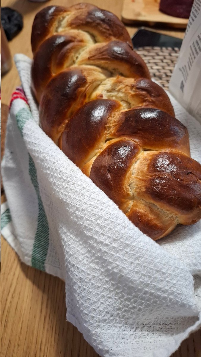 🚨 Irán  tiene que atacar justo cuando la Jalá está en el horno 😩