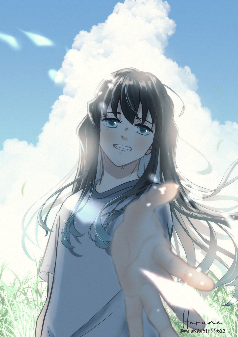 haruna (@mqluksw9ih55622) on Twitter photo 