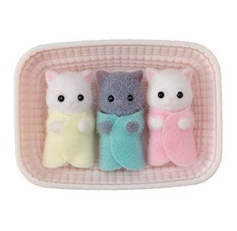 this is literally aristocatz
