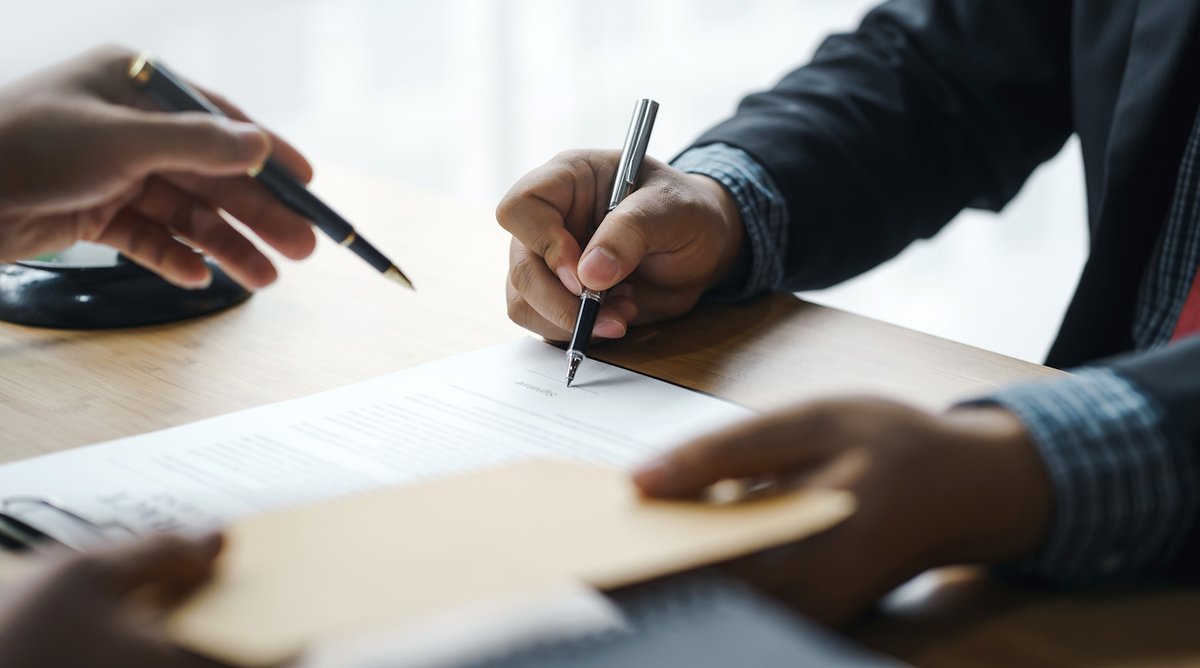 Dirigenti scolastici, sottoscritta ipotesi di contratto integrativo su risorse FUN per il triennio 2020/21-2022/23 👉 tiny.cc/idin001