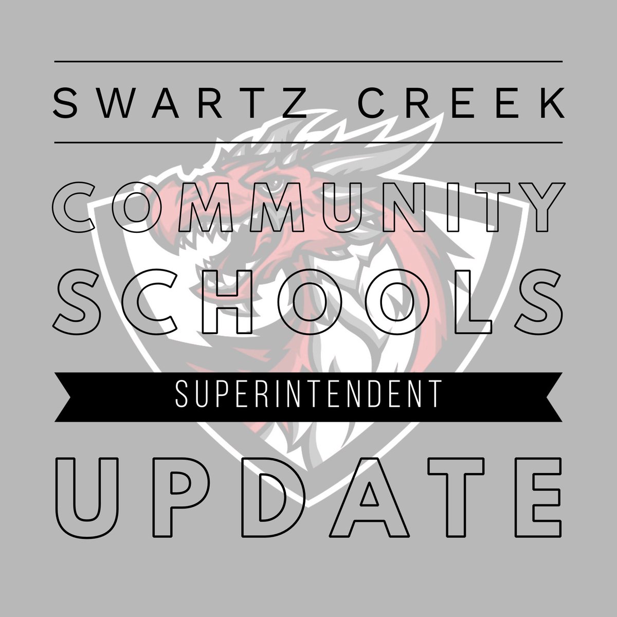 swartz_creek's tweet image. Congratulations to Mr. Hetherton on his new role as Superintendent of Zeeland Public Schools! Thank you for 21 years of service to SCCS — your leadership, heart, &amp;amp; commitment have made a lasting impact. You will be deeply missed. facebook.com/share/p/16Werh…
 #OnceADragonAlwaysADragon