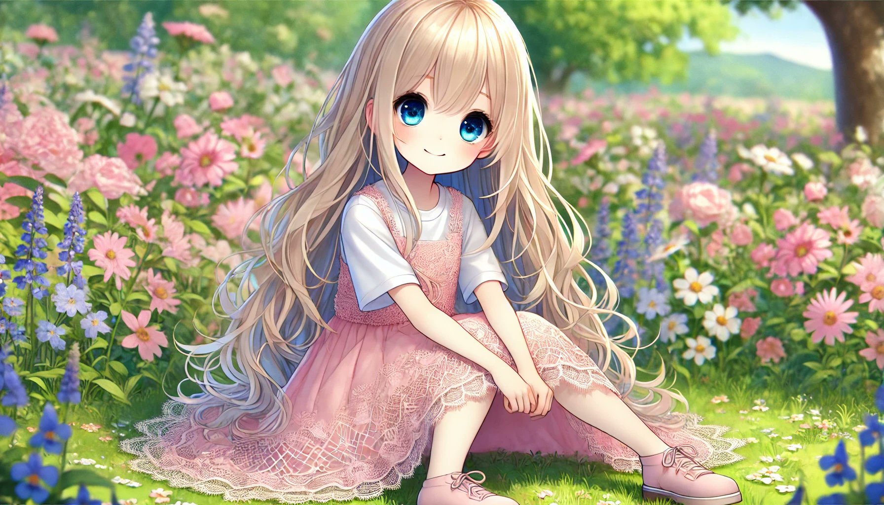 郵送買取 新品5台以上送料無料キャンペーン中！！  AI zzz drawing  X: on イラスト