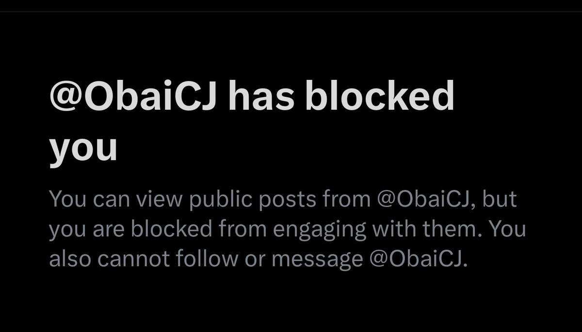 أبي cj الرزيقي مع أني بعتبره زي ولدنا الا أن زعل من الحقايق البنسردها عن مجتمعاتهم الدموية. ودا دليل أن الدم بحن وشخصيا شايف مسألة دمج حركات دارفور "المشتركة" وغيرهم في القوات المسلحة، دا شي خطير مستقبلا وحيتكرر تاني نفس سيناريو الخيانة والطوابير. 

فصل دارفور ضرورة لا غنى عنها.