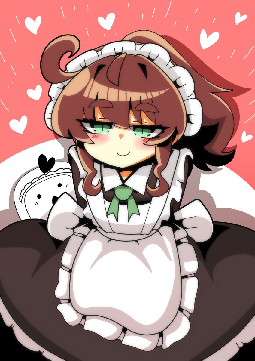 #2025年自分が選ぶ今年上半期の4枚 