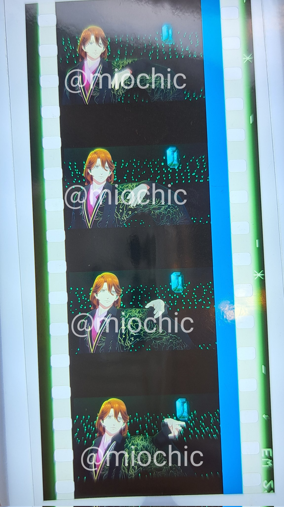 売れ筋ランキングも掲載中！ うたプリ タブナイ デレラ JINN-Ω